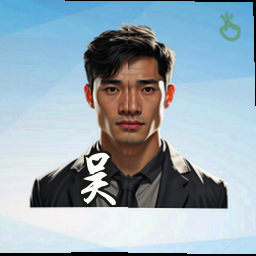 吴茜