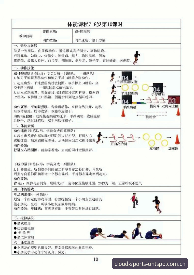 云体育使用教程详解：从入门到精通的核心功能解析