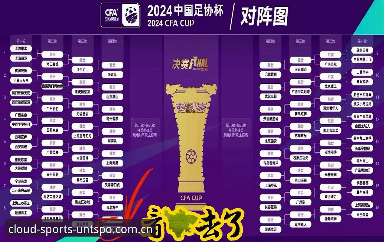 中国足协第三批禁足名单深度解读：从违规案例看体育道德底线与云体育平台观赛指南